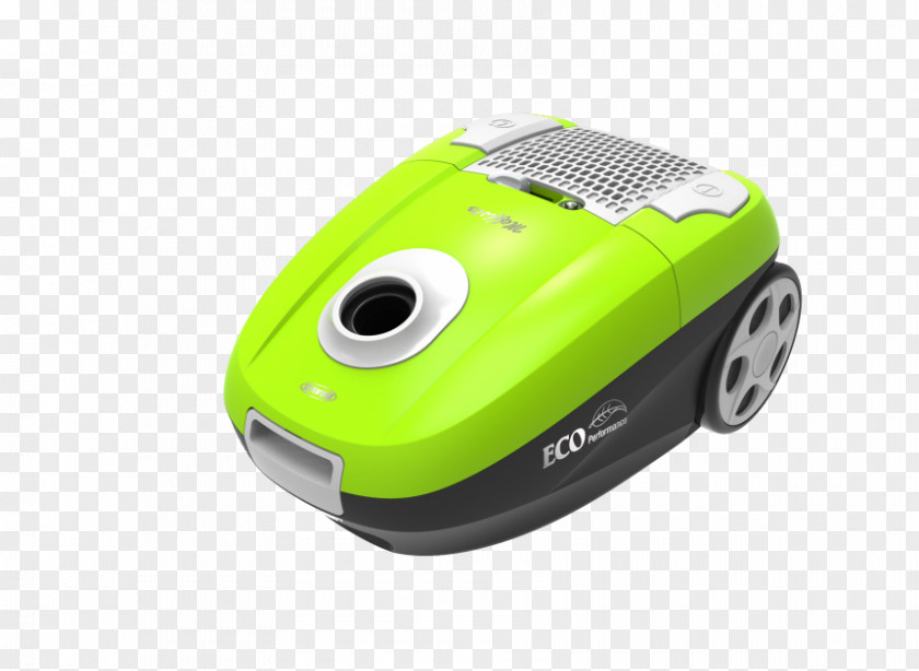 Green Spot Vacuum Cleaner Rowenta IRobot PNG