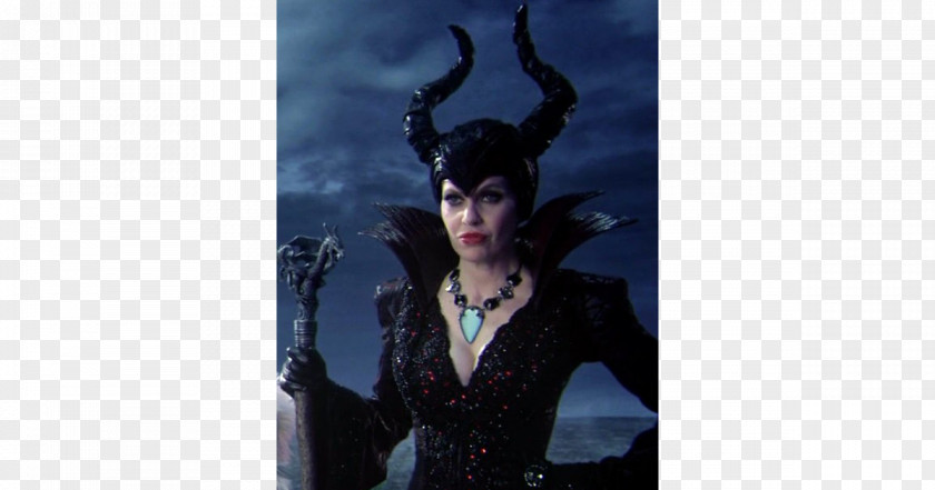 Lana Parrilla Supervillain PNG