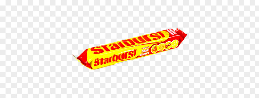 Lollipop Mars Snackfood US Starburst Tropical Fruit Chews 3 Musketeers Flavor PNG