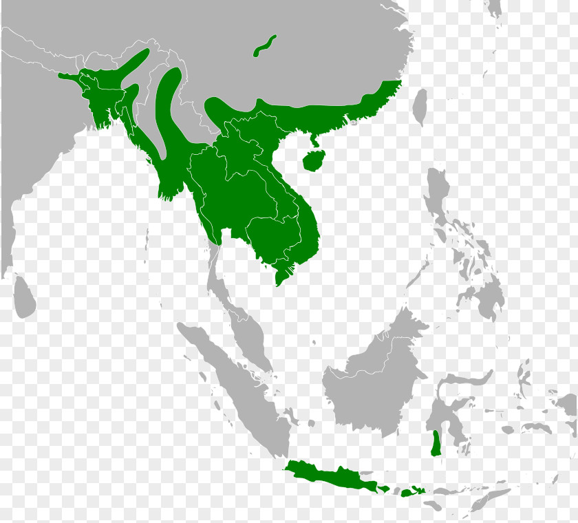 Map Association Of Southeast Asian Nations Asia-Pacific ASEAN Economic Community PNG