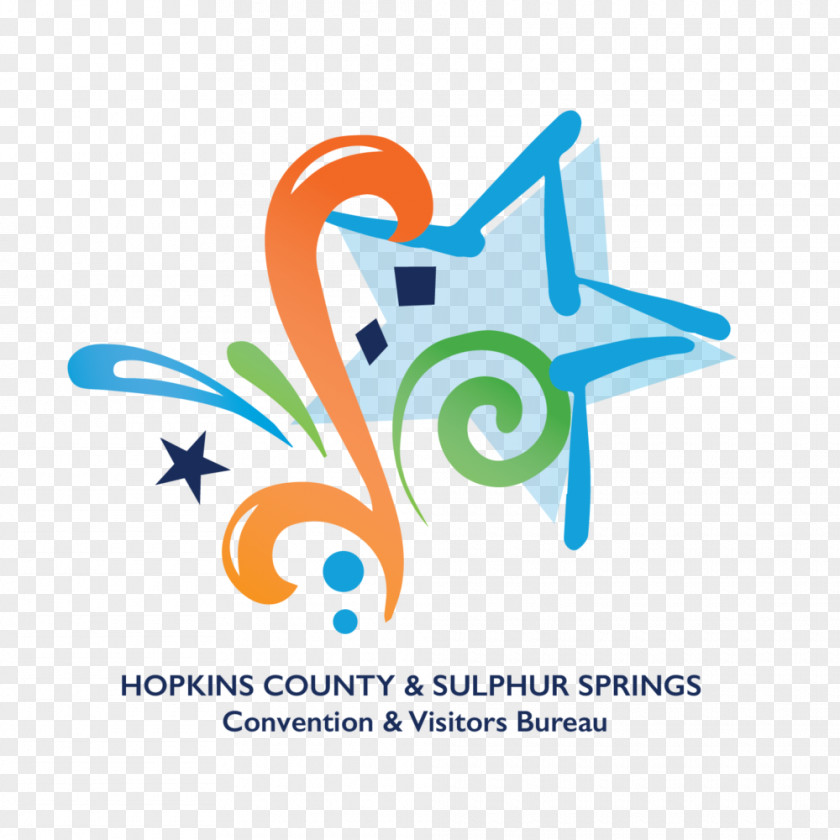 Marketing Hopkins Civic Center Destination Organization Brand PNG