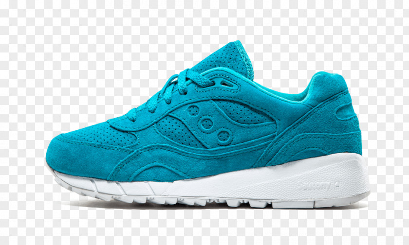Nike Sneakers Blue Skate Shoe Saucony PNG