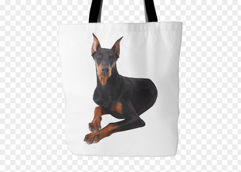 Puppy Dobermann German Pinscher Miniature Manchester Terrier English Toy PNG