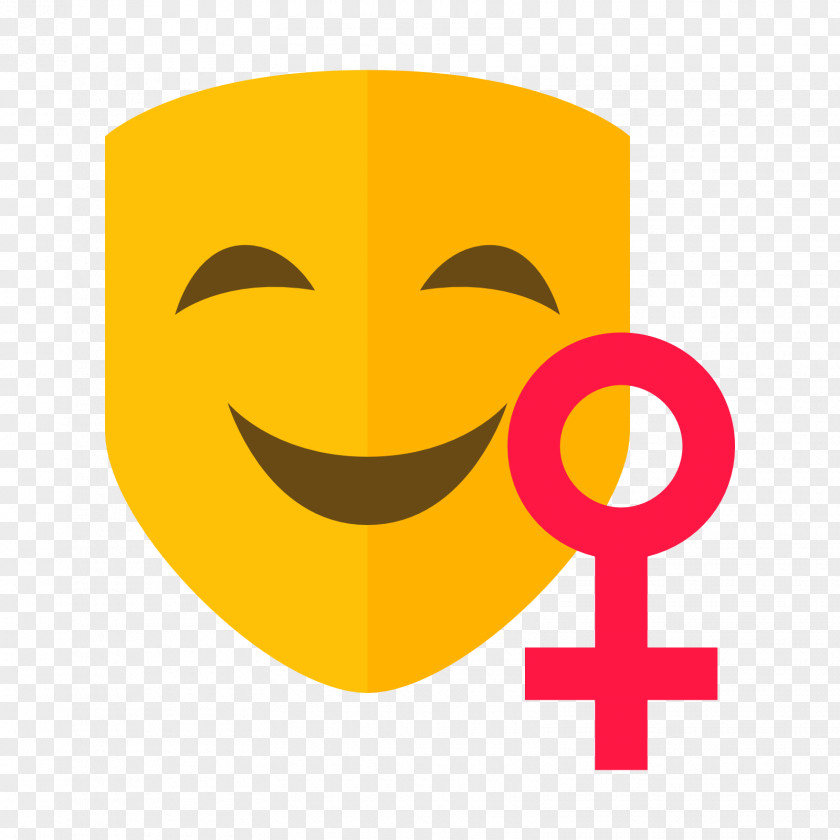 Smiley Clip Art PNG