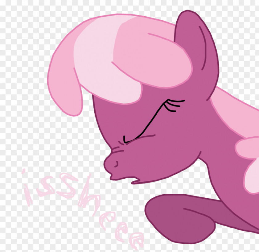 Sneeze Rarity Pinkie Pie Rainbow Dash Applejack Cheerilee PNG