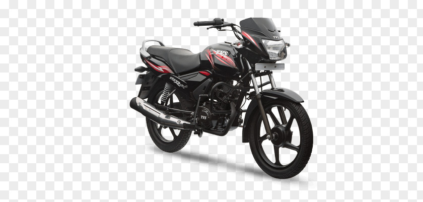 Star Colour Faridabad TVS Motor Company Ghaziabad Gurugram Visakhapatnam PNG