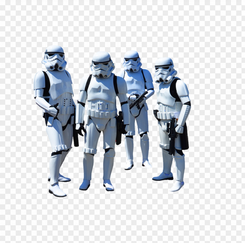 Star Wars Clan R2-D2 PNG