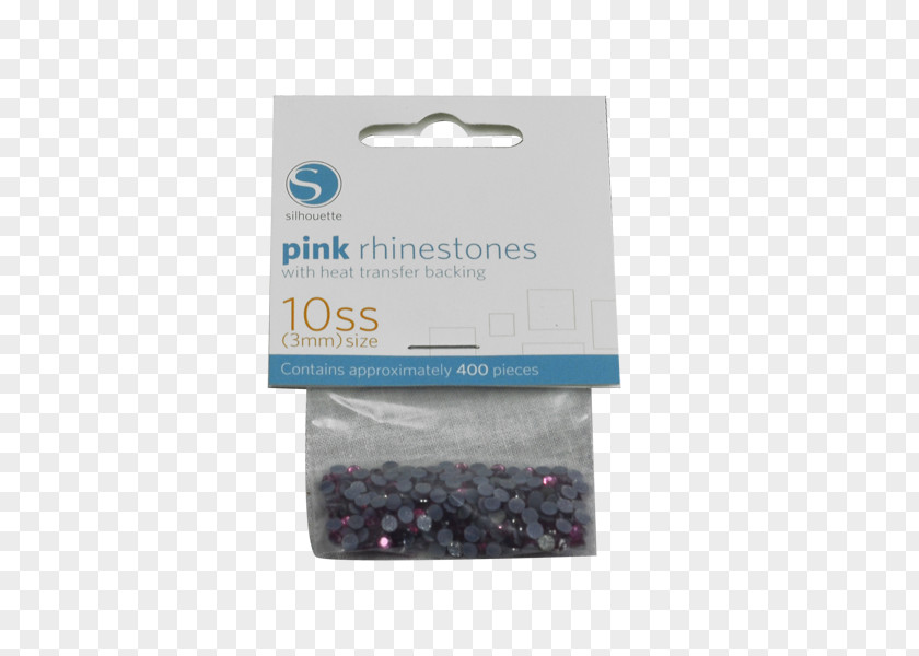 Strass Plastic PNG