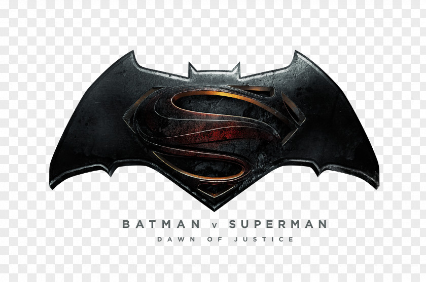 Superman Logo Batman Wonder Woman Faora PNG