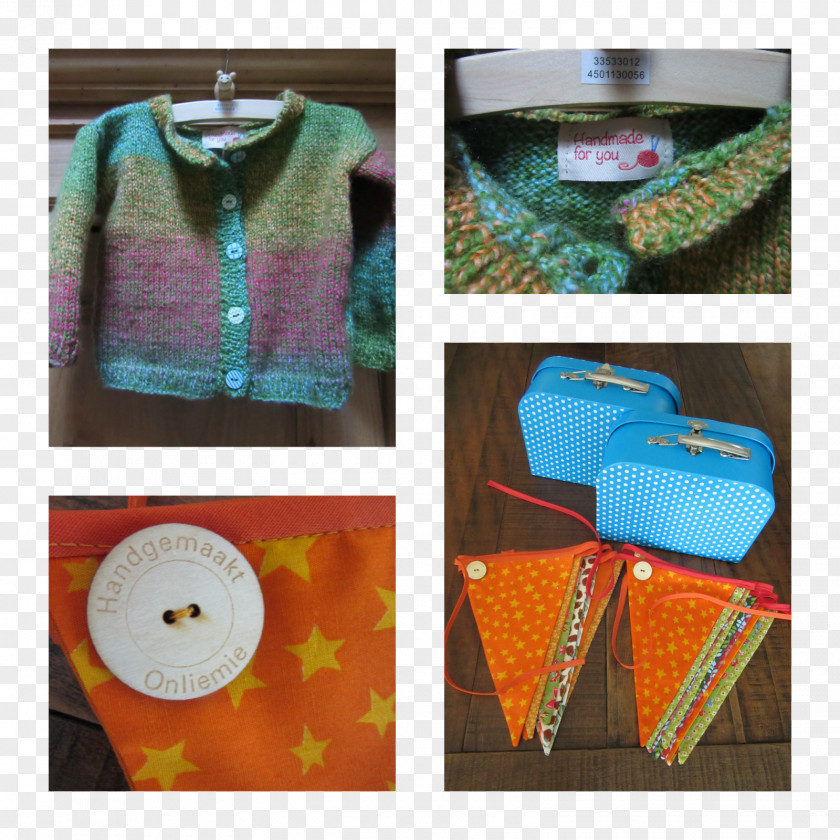 T-shirt Crochet Outerwear Wool Pattern PNG