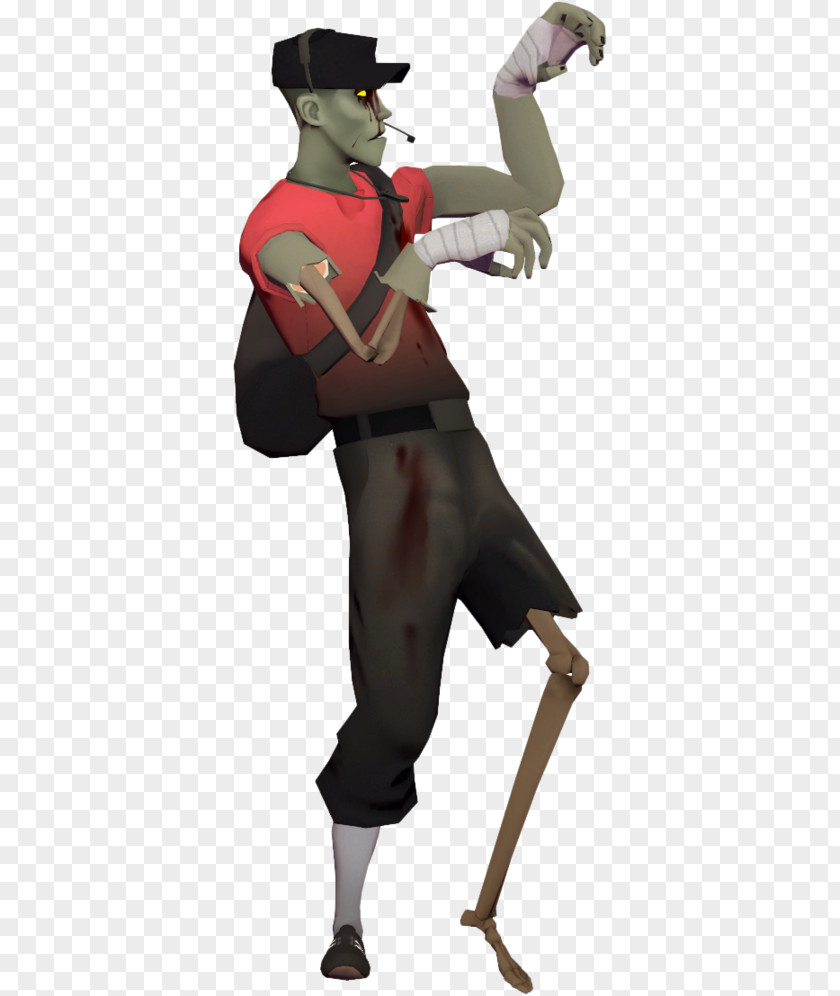 Team Fortress 2 Loadout Xbox 360 Video Game Halloween PNG