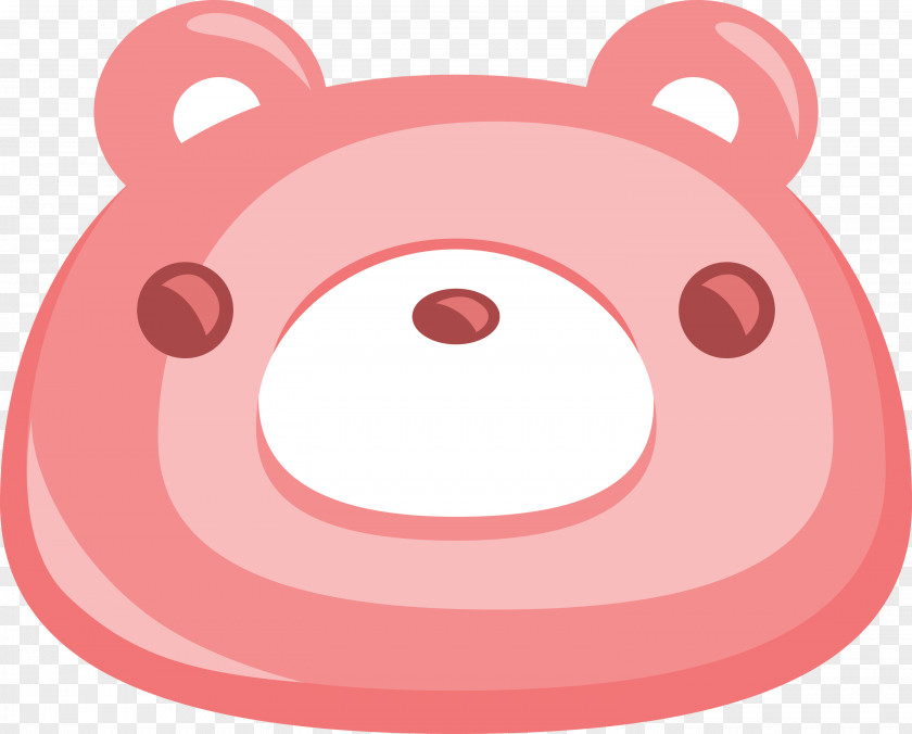 Teddy Bear PNG