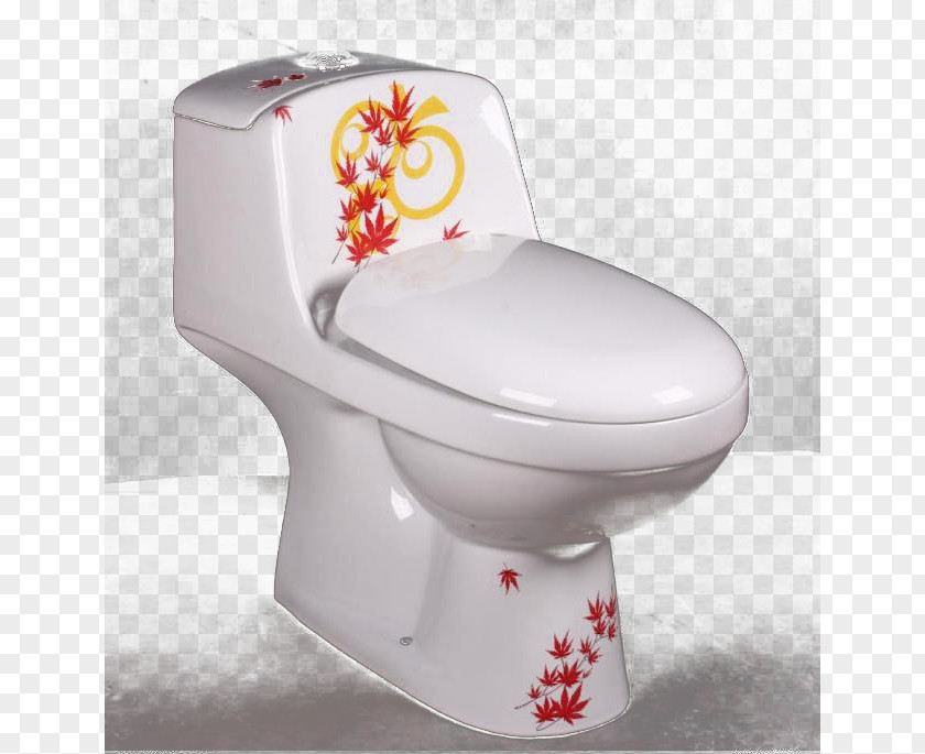Toilet Brush Flush Cleanliness Toto Ltd. PNG