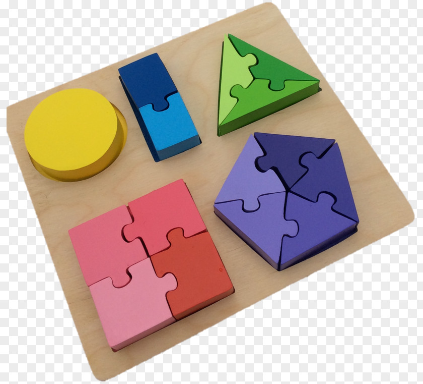Toy Educational Toys Material PNG