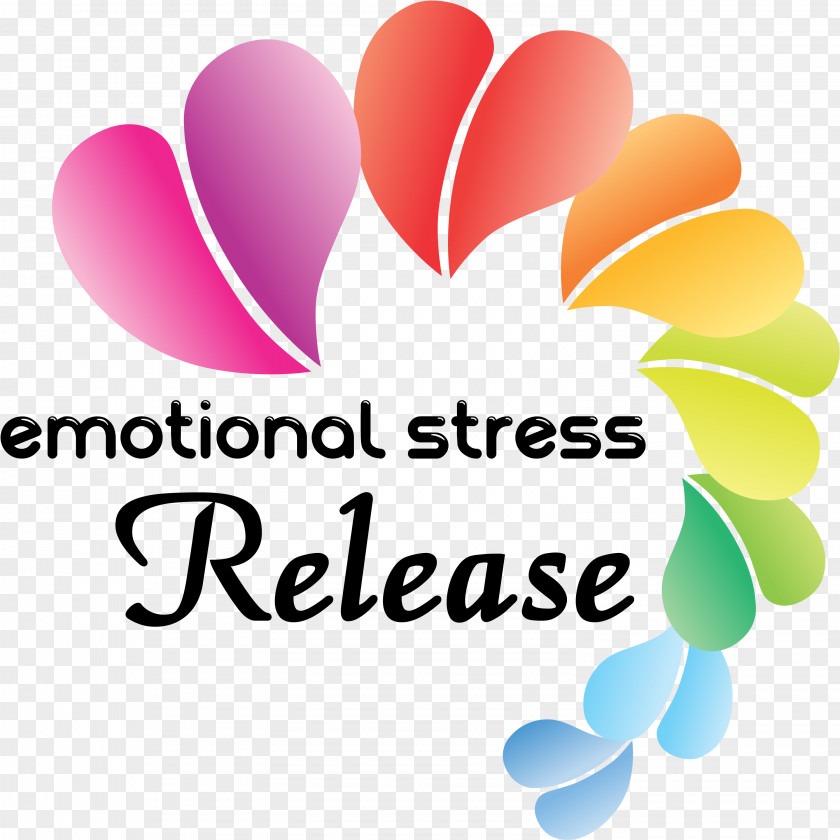 Wellness Psychological Stress Kinesiology Emotion Therapy PNG