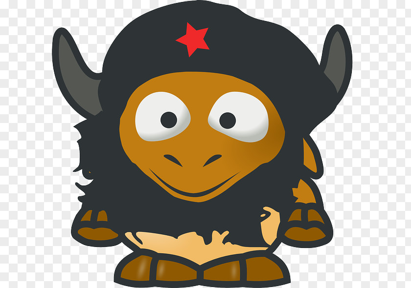 Wildebeest Computer Software GNU Clip Art PNG