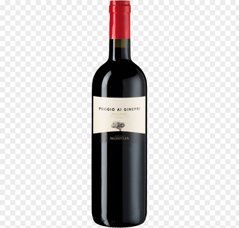 Wine Cabernet Sauvignon Red Blanc Shiraz PNG