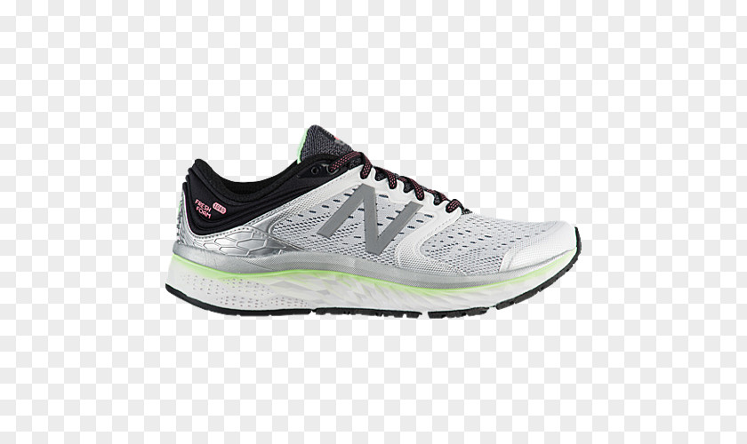 Woman New Balance Fresh Foam 1080 V8 Men's Shoes Sports 1080v8 Women's PNG