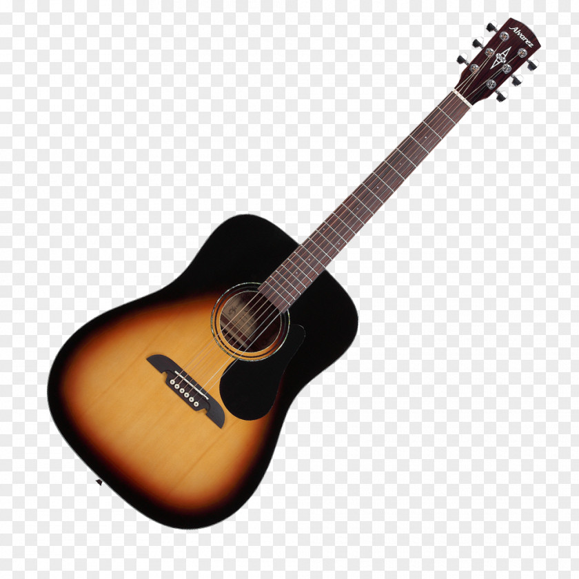 Acoustic Gig Gibson J-45 Guitar Brands, Inc. Electric PNG