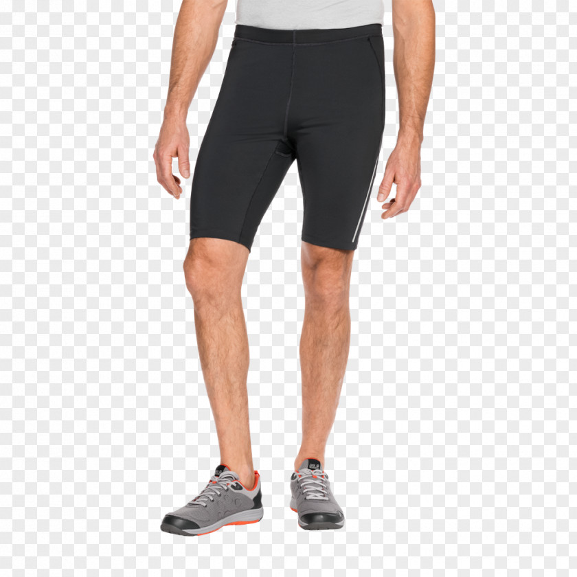 Adidas Running Shorts Gym Bermuda Clothing PNG