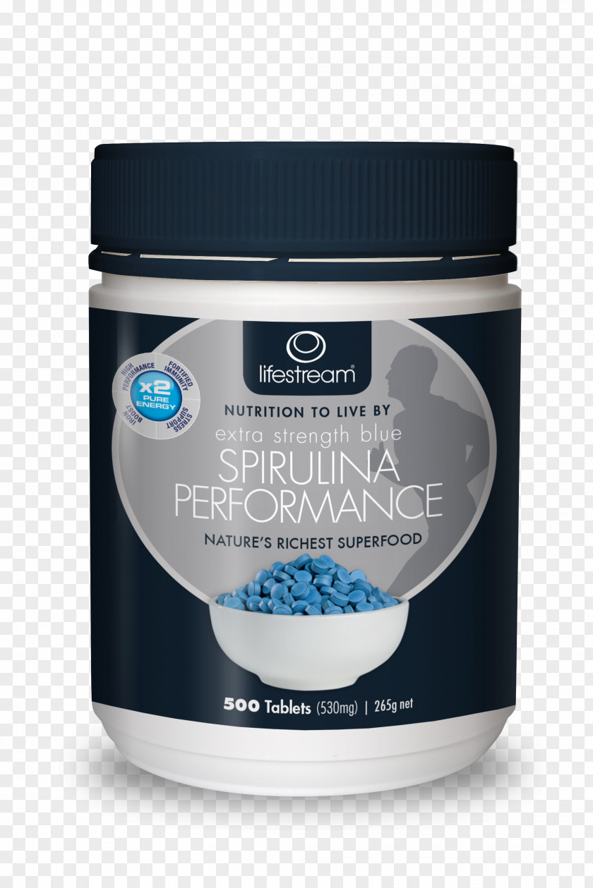 Alchemy Of The Mind Manage Your Mental Health Natu Dietary Supplement Spirulina Phycocyanin Gamma-Linolenic Acid Vitamin C PNG