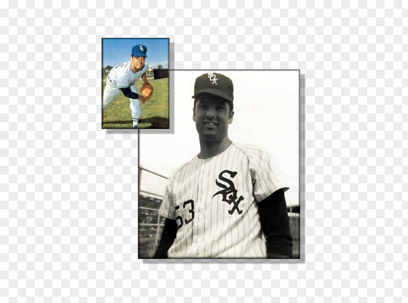 Baseball Chicago White Sox Picture Frames PNG