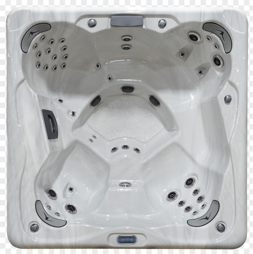 Bathtub Castle Hot Tubs Spa Hydrotherapy PNG
