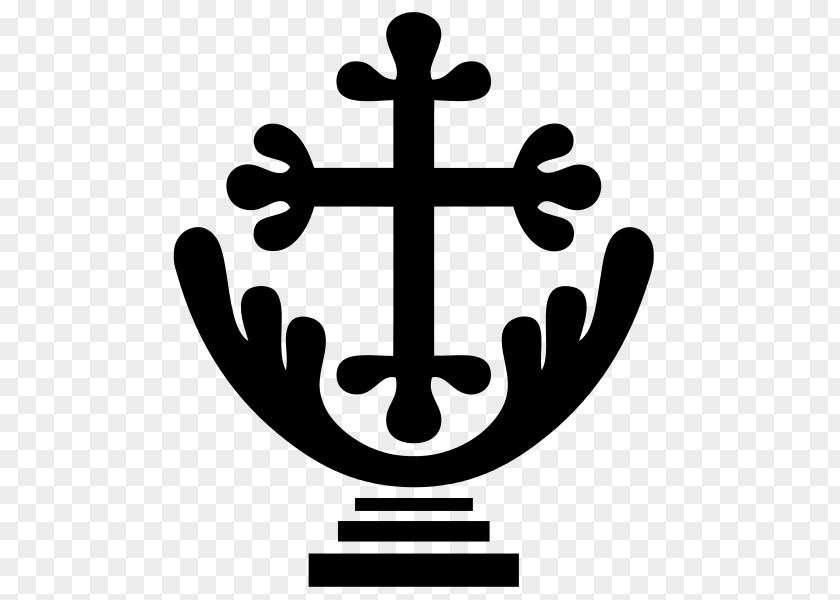 Christian Cross Roman Catholic Archdiocese Of Colombo Church In Sri Lanka Anuradhapura Catholicism PNG