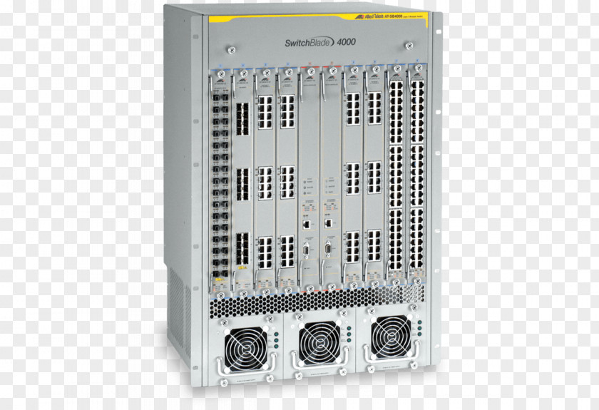 Computer Network Switch Router Virtual Private PNG