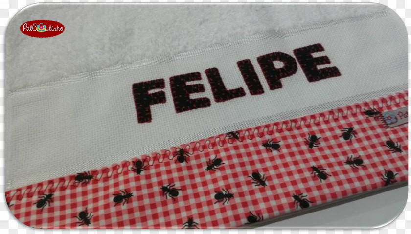 Coutinho SeleÃ§Ã£o Textile Brand Font PNG