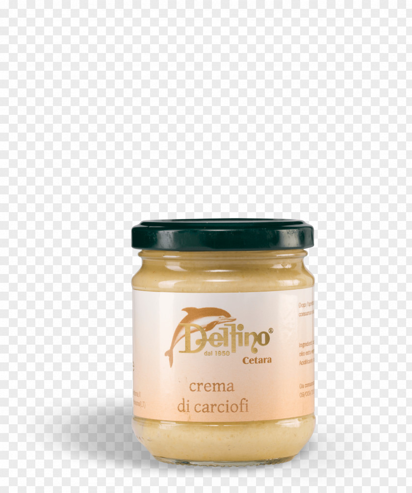 Crema] Pesto Cephalopod Ink Condiment Sauce Colatura Di Alici PNG