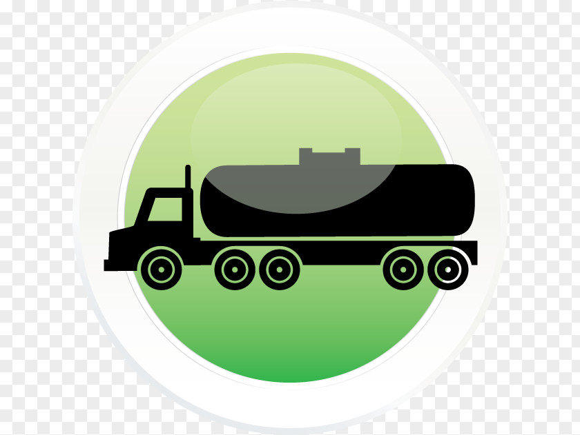 Delivery Clipart Hiway Amoco Fuel Petroleum Propane Clip Art PNG