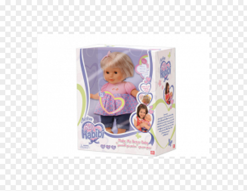 Doll Toy Infant Spacetoon Toddler PNG