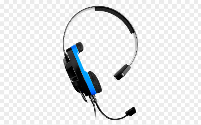 Ear Turtle Beach Force Recon Chat PS4/PS4 Pro Xbox One 30 Corporation 50 PNG