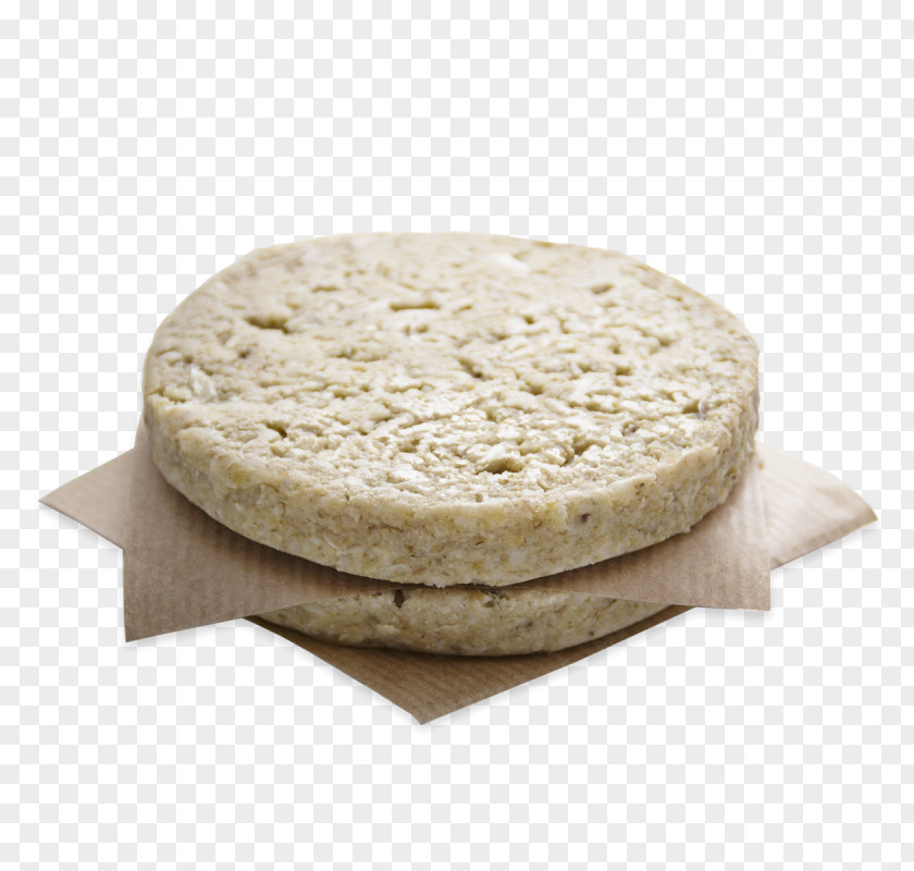 Falafel Flatbread Commodity PNG