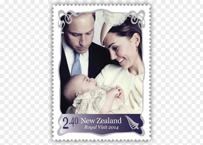 Family Prince William, Duke Of Cambridge Catherine, Duchess William & Kate Wedding And Catherine Middleton British Royal PNG