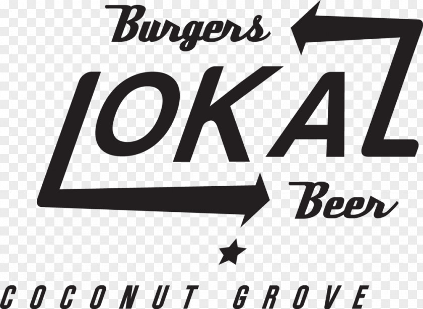 Final Space LoKal Hamburger Cuisine Of The United States Logo Restaurant PNG