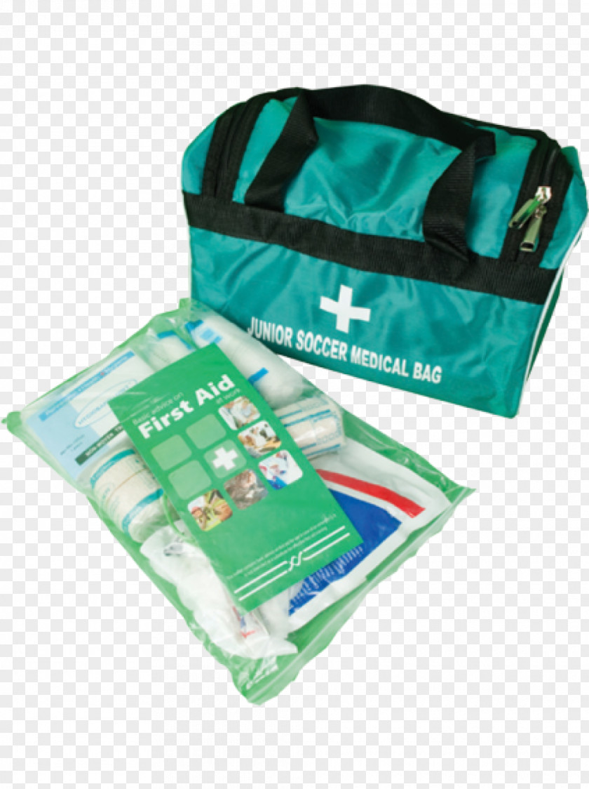 First Aid Kit Kits Supplies Medical Bag Health And Safety Executive Occupational PNG