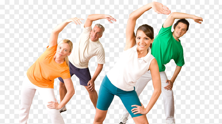 Fitness Studio Motivation Webserver Directory Index Benützen Web Page Human Behavior PNG
