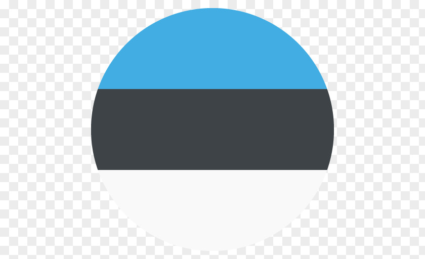 Flag Of Estonia Men's National Under-20 Ice Hockey Team Estonian PNG