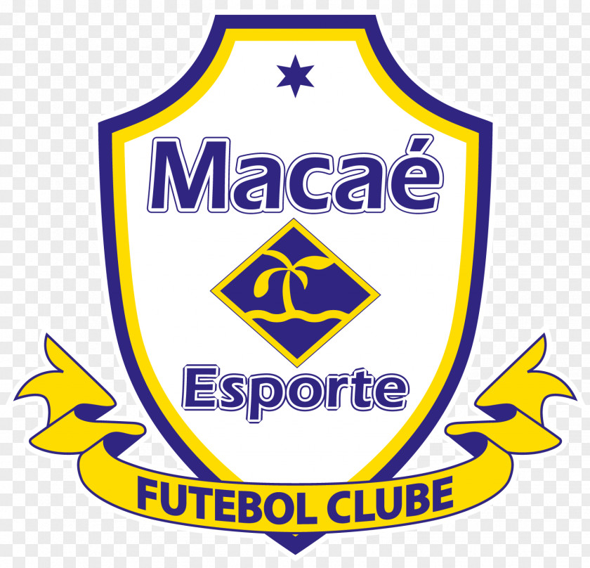 Football Macaé Esporte Futebol Clube Campeonato Brasileiro Série C B Fluminense FC Fla–Flu PNG