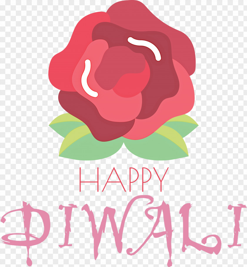 Happy Diwali Dipawali PNG