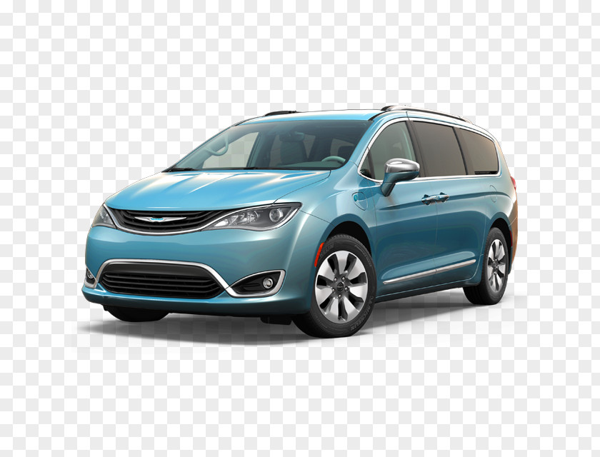 Jeep 2018 Chrysler Pacifica Ram Pickup Dodge PNG
