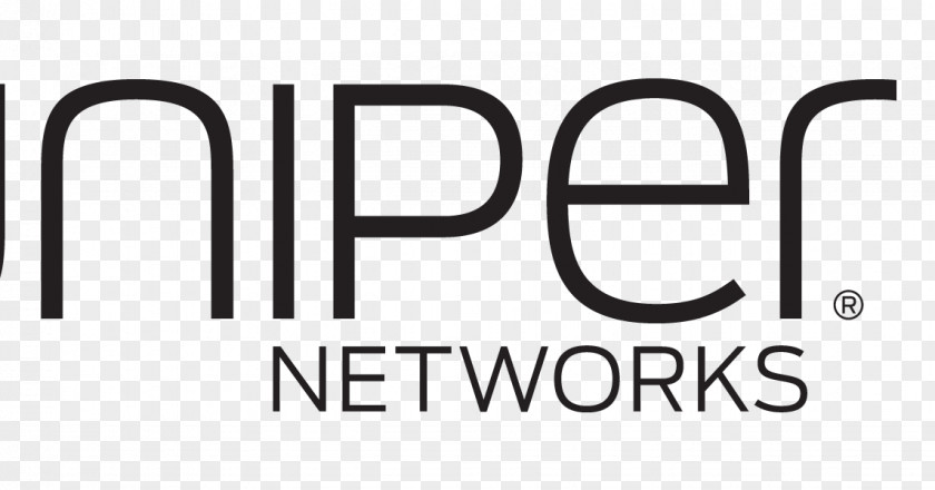 Juniper Networks Computer Network Multi-factor Authentication Security PNG