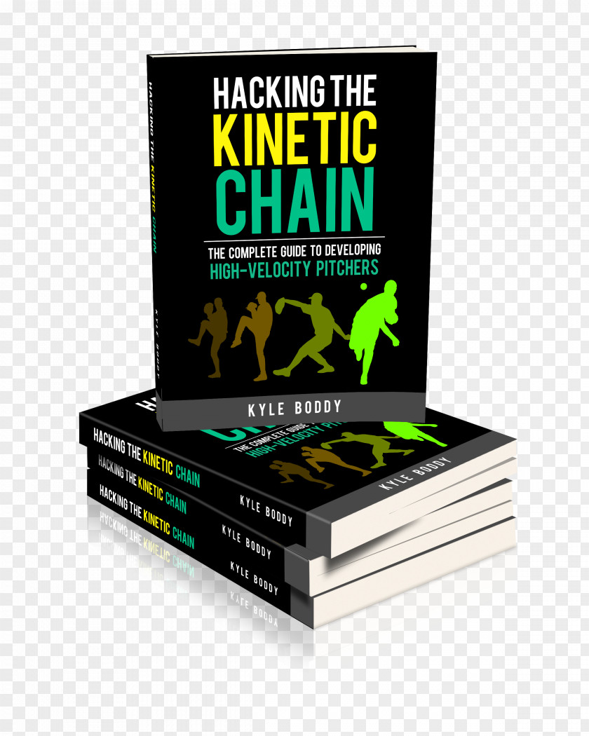 Kinematic Chain John Fulghum Mysteries Closed Kinetic Exercises Good Cop Bad Training Open PNG