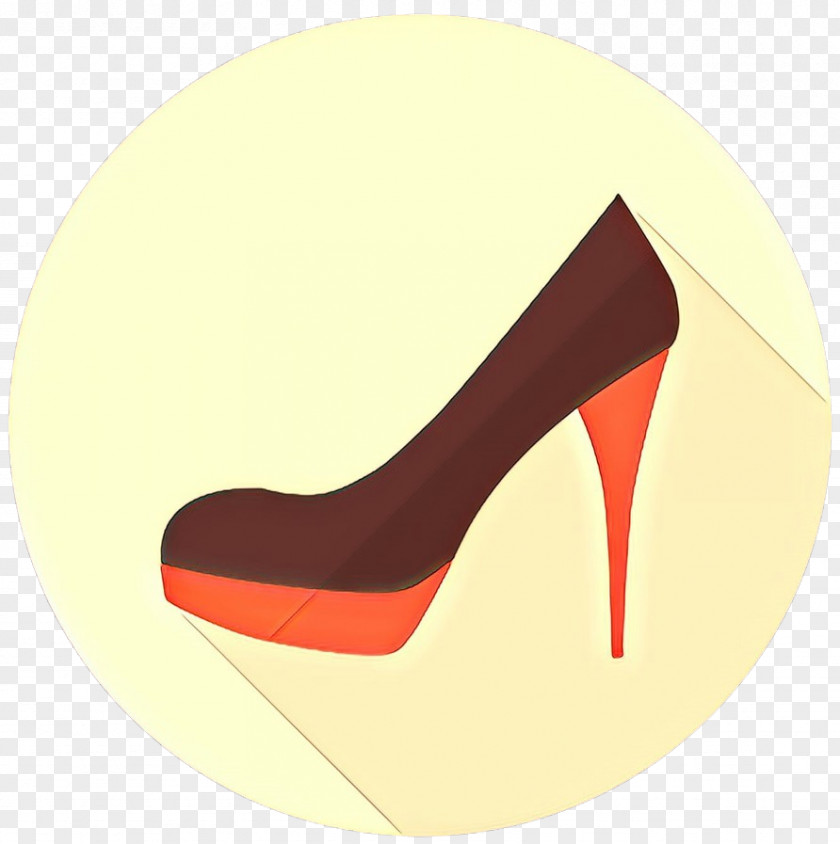 Leather Leg Sandal Footwear PNG