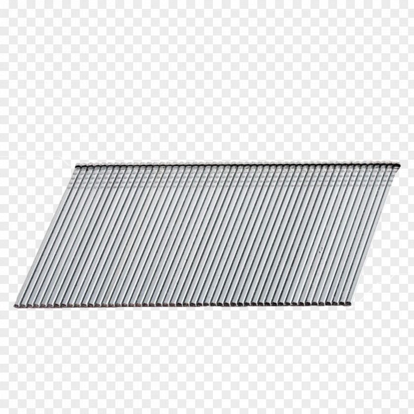 Line Steel Angle PNG