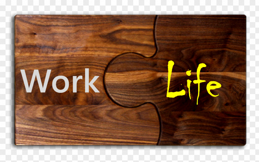 /m/083vt Life Wood Stain Varnish PNG