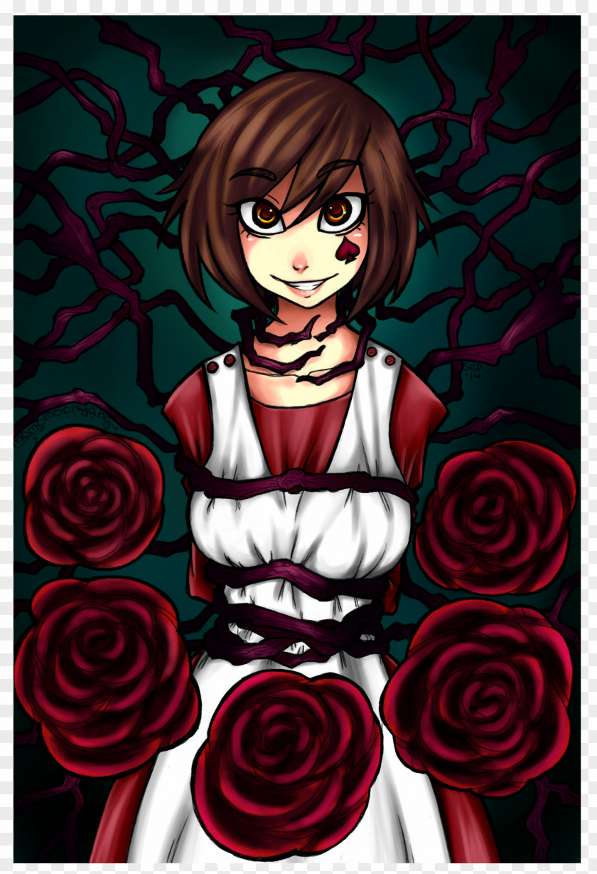 Meiko Human Sacrifice Kaito Vocaloid PNG