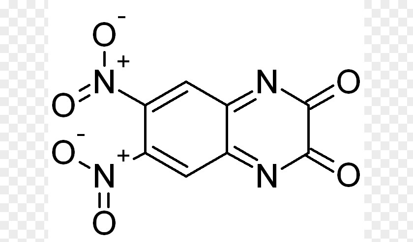 Metabotropic Receptor CNQX Chemistry Isatin Sulfonyl Chemical Compound PNG